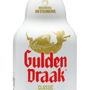 GULDEN DRAAK 33 cl.