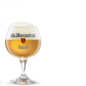 ST. BERNARDUS Triple 33 cl.