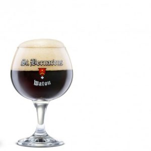 ST. BERNARDUS CHRISTMAS 75 cl.
