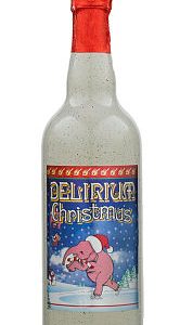 DELIRIUM NOEL 75 cl.