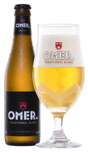 OMER 33 cl.