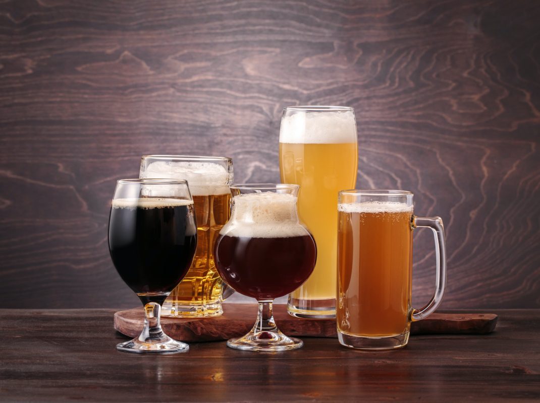different-sorts-of-beer.jpg different-sorts-of-beer.jpg