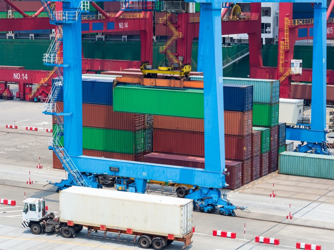 shipping-container-terminal-closeup.jpg shipping-container-terminal-closeup.jpg
